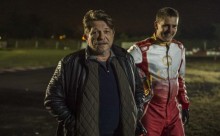 "Južni vetar" je film kakav je Srbija dugo čekala