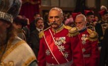 Film „Kralj Petar Prvi" gledajte zbog junaka sa Cera, Kolubare...