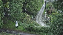Ti imaš noć  na 48. Sofest-u
