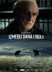 IZMEĐU DANA I NOĆI